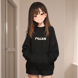 00347-3749064621.png