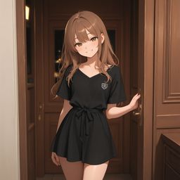 00376-502471661.png
