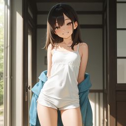 00379-4149309600.png