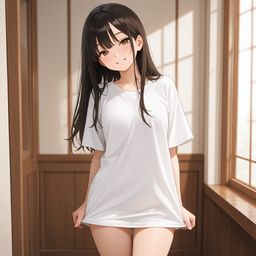 阳光房里的轻声细语