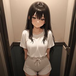 00382-1839444001.png
