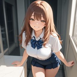 00401-1637480126.png