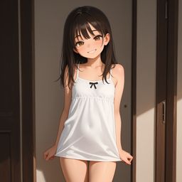 00403-898417085.png
