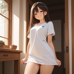 00406-3890305397.png