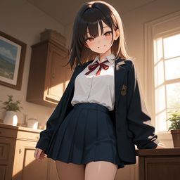 00417-929022496.png