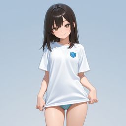 00419-2642052098.png