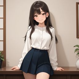00423-1993586021.png