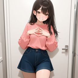 00425-1479571115.png