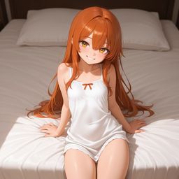 00434-4070242266.png