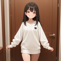 00439-2014495722.png