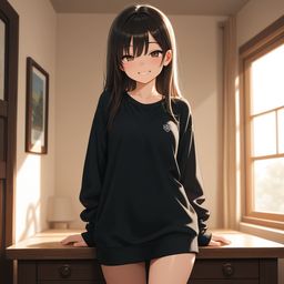 00441-1487550560.png