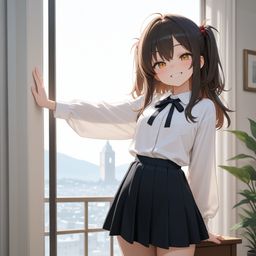 00445-2708939543.png