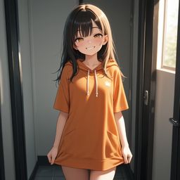 00448-655719071.png