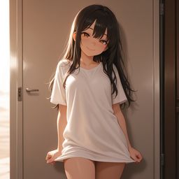 00455-4287674757.png