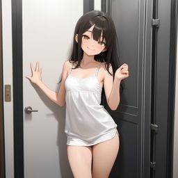 00464-1002945959.png