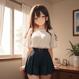 00471-2197096165.png