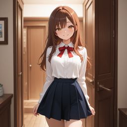 00486-1697998154.png
