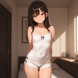 00498-31510574.png