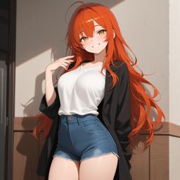 00500-3489619141.png