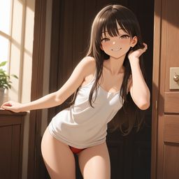 00503-797838270.png