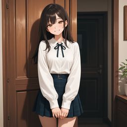 00515-3226418581.png