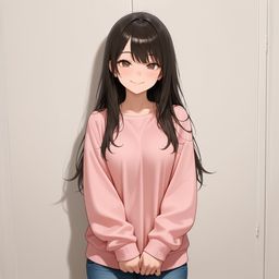 00526-3428487439.png