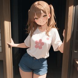 00530-178102924.png