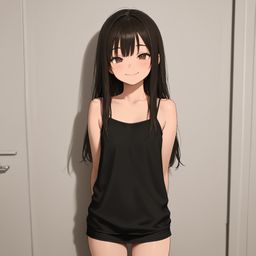 00556-3651688255.png