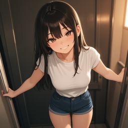 00557-3252956571.png