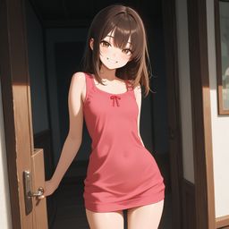 00569-1513181103.png
