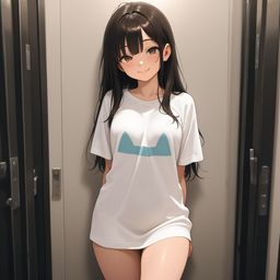 00593-149867759.png