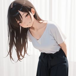 00605-3754499202.png