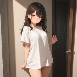 00608-598302833.png