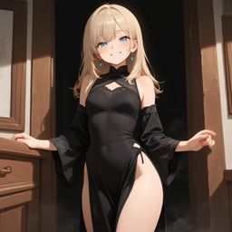 00622-1423239437.png