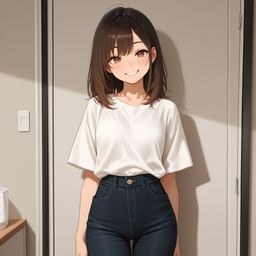 00628-1377627716.png
