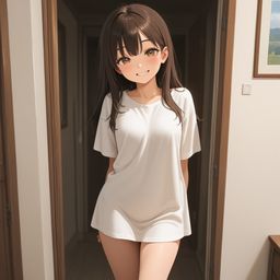 00636-1832195605.png