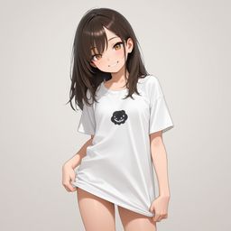 00637-4238116174.png
