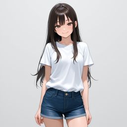 00648-946026014.png