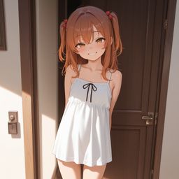 00686-4262416530.png