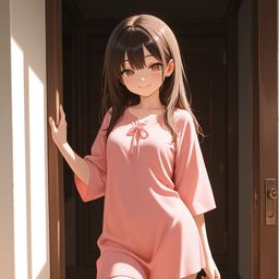 00694-10418908.png