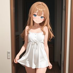 00701-4120499779.png