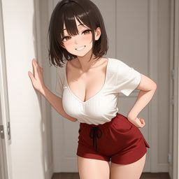 00702-2233535999.png