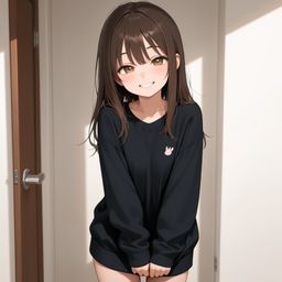 00728-3383920337.png