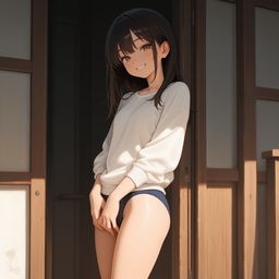 00735-3050301733.png
