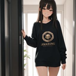 00738-2764213010.png