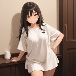 00740-291718609.png