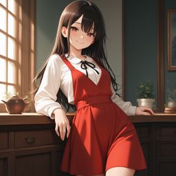 00741-1483933250.png