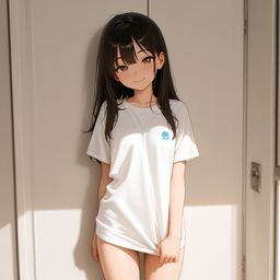 00745-3297365774.png