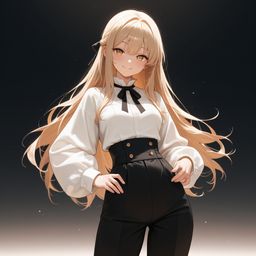 00746-3210230803.png