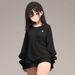 00747-850221025.png
